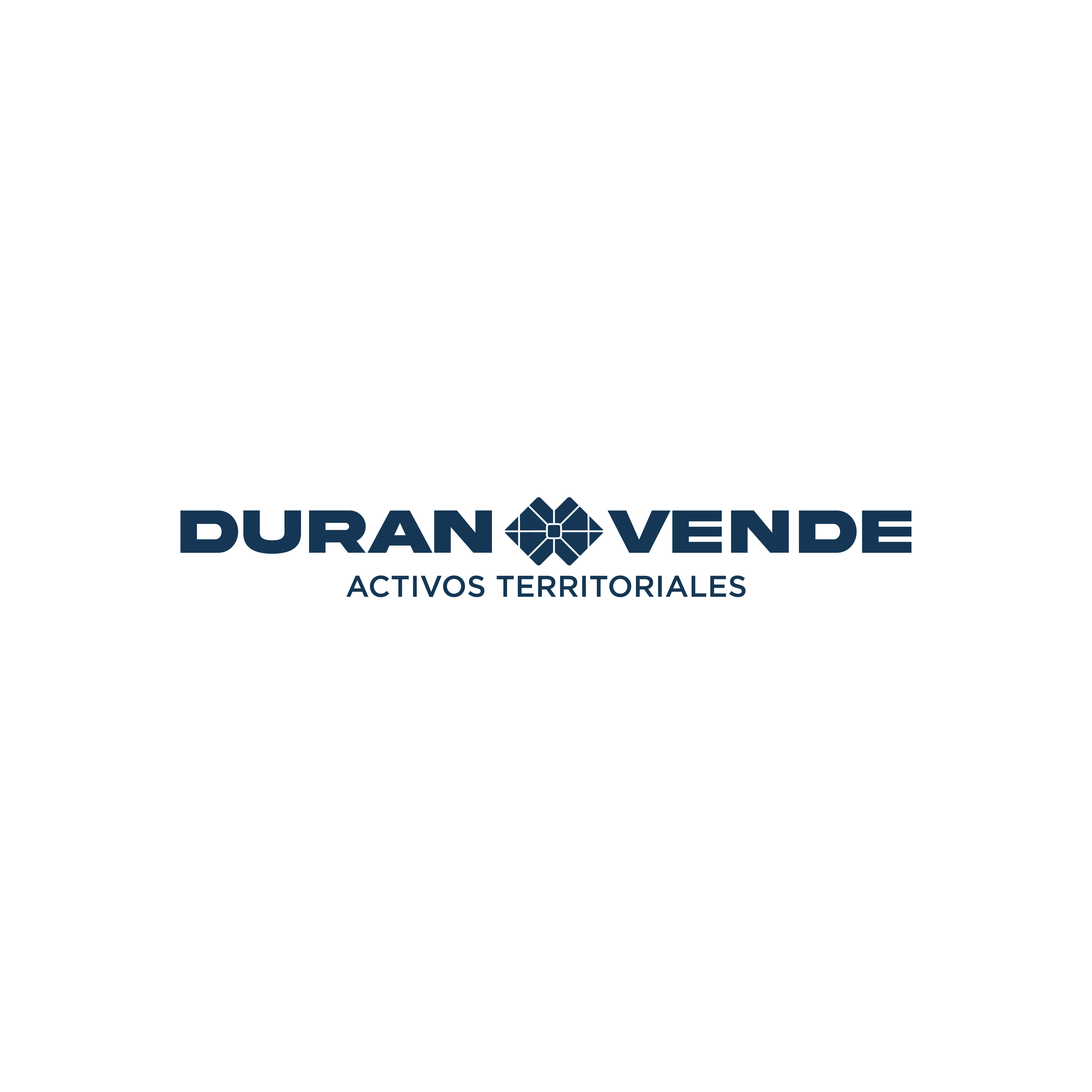 Durán Vende